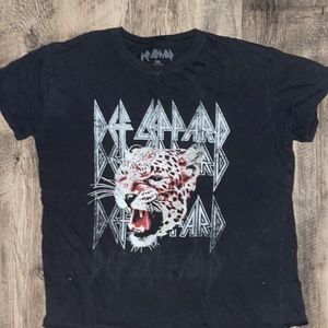 vintage shirt good condition